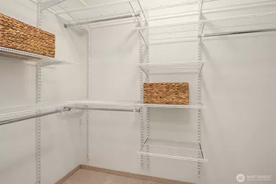 8608 196th Street SW, Edmonds, WA 98026 - Photo 19