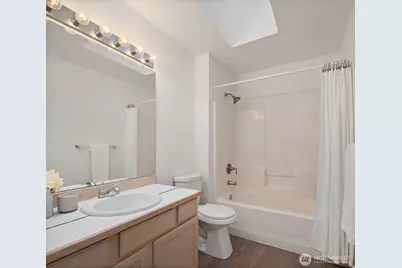 8608 196th Street SW, Edmonds, WA 98026 - Photo 25