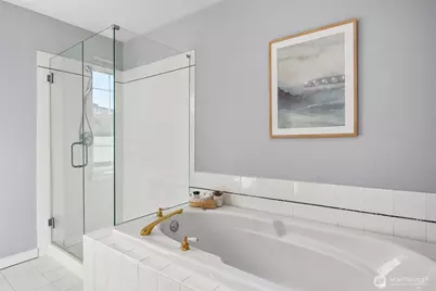 8608 196th Street SW, Edmonds, WA 98026 - Photo 21