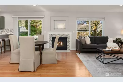 8608 196th Street SW, Edmonds, WA 98026 - Photo 11