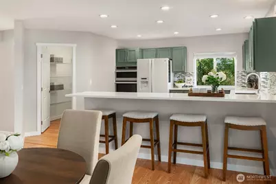 8608 196th Street SW, Edmonds, WA 98026 - Photo 9