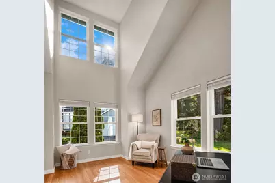 8608 196th Street SW, Edmonds, WA 98026 - Photo 5