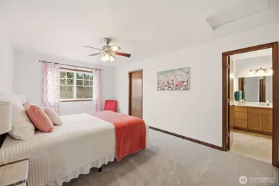 13906 266th Avenue SE, Monroe, WA 98272 - Photo 31