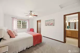 13906 266th Ave SE, Monroe, WA 98272 - Photo 31