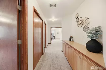 13906 266th Avenue SE, Monroe, WA 98272 - Photo 27