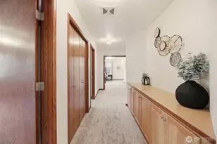 13906 266th Ave SE, Monroe, WA 98272 - Photo 27