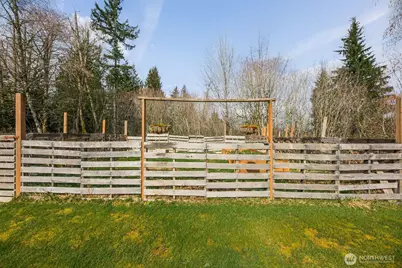 13906 266th Avenue SE, Monroe, WA 98272 - Photo 37