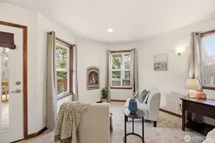 13906 266th Ave SE, Monroe, WA 98272 - Photo 19