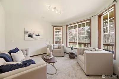 13906 266th Avenue SE, Monroe, WA 98272 - Photo 5