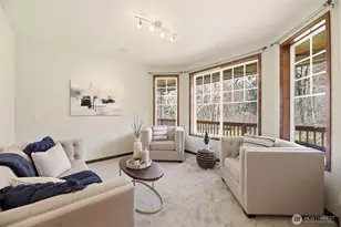 13906 266th Ave SE, Monroe, WA 98272 - Photo 5