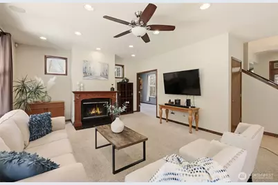 13906 266th Avenue SE, Monroe, WA 98272 - Photo 9