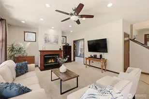 13906 266th Ave SE, Monroe, WA 98272 - Photo 9