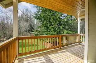 13906 266th Ave SE, Monroe, WA 98272 - Photo 23