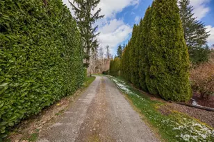 13906 266th Ave SE, Monroe, WA 98272 - Photo 39