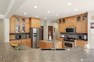 13906 266th Ave SE, Monroe, WA 98272 - Photo 15