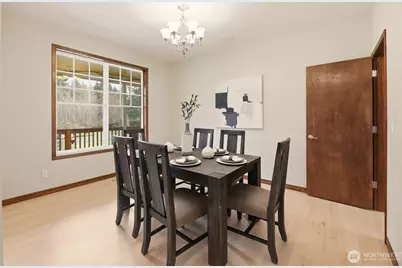 13906 266th Avenue SE, Monroe, WA 98272 - Photo 7