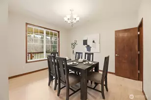 13906 266th Ave SE, Monroe, WA 98272 - Photo 7