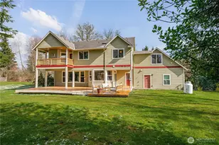 13906 266th Ave SE, Monroe, WA 98272 - Photo 33