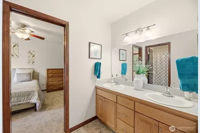 13906 266th Avenue SE, Monroe, WA 98272 - Photo 25