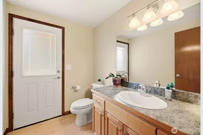 13906 266th Avenue SE, Monroe, WA 98272 - Photo 17