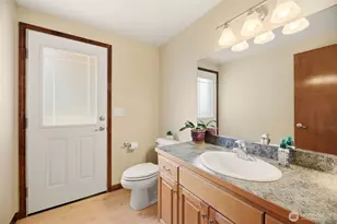 13906 266th Ave SE, Monroe, WA 98272 - Photo 17