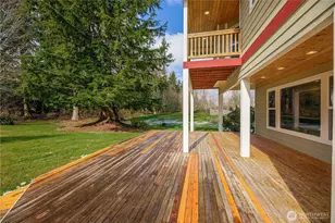 13906 266th Ave SE, Monroe, WA 98272 - Photo 35