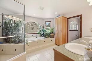 13906 266th Ave SE, Monroe, WA 98272 - Photo 21