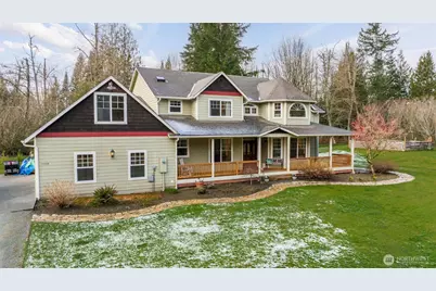 13906 266th Avenue SE, Monroe, WA 98272 - Photo 1