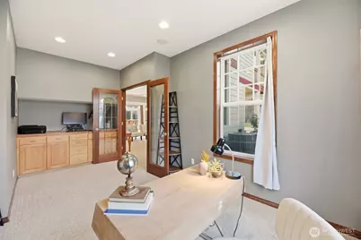 13906 266th Avenue SE, Monroe, WA 98272 - Photo 11