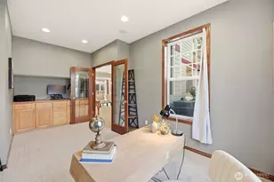 13906 266th Ave SE, Monroe, WA 98272 - Photo 11