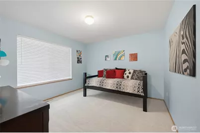 2208 116th Drive SE, Lake Stevens, WA 98258 - Photo 19