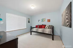 2208 116th Dr SE, Lake Stevens, WA 98258 - Photo 19