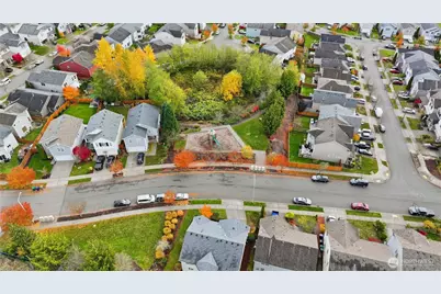 2208 116th Drive SE, Lake Stevens, WA 98258 - Photo 25