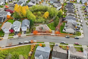 2208 116th Dr SE, Lake Stevens, WA 98258 - Photo 25