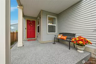 2208 116th Dr SE, Lake Stevens, WA 98258 - Photo 3