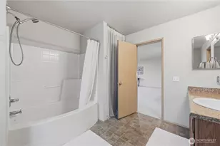 2208 116th Dr SE, Lake Stevens, WA 98258 - Photo 23