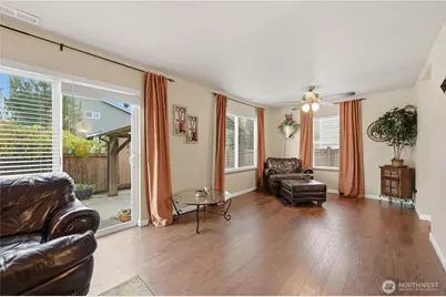 2208 116th Drive SE, Lake Stevens, WA 98258 - Photo 9