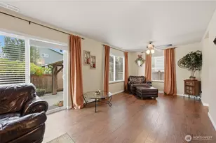 2208 116th Dr SE, Lake Stevens, WA 98258 - Photo 9