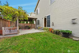 2208 116th Dr SE, Lake Stevens, WA 98258 - Photo 13
