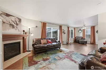 2208 116th Drive SE, Lake Stevens, WA 98258 - Photo 11