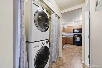 2208 116th Drive SE, Lake Stevens, WA 98258 - Photo 15