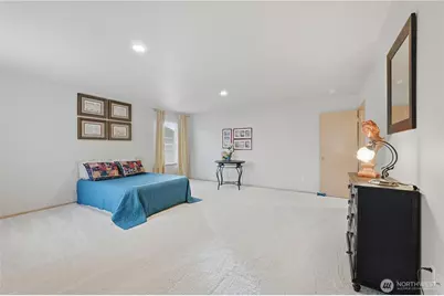 2208 116th Drive SE, Lake Stevens, WA 98258 - Photo 21