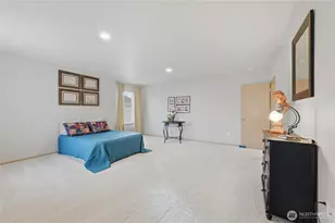 2208 116th Dr SE, Lake Stevens, WA 98258 - Photo 21