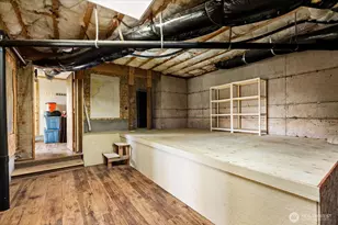 650 Skymeadow Dr, Coupeville, WA 98239 - Photo 33