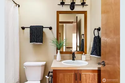 650 Skymeadow Drive, Coupeville, WA 98239 - Photo 19