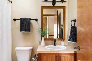 650 Skymeadow Dr, Coupeville, WA 98239 - Photo 19