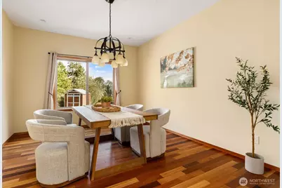 650 Skymeadow Drive, Coupeville, WA 98239 - Photo 15