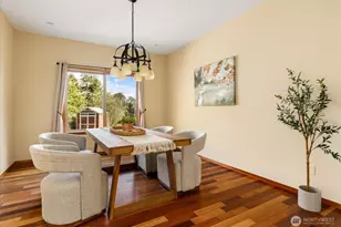 650 Skymeadow Dr, Coupeville, WA 98239 - Photo 15