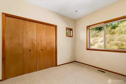 650 Skymeadow Drive, Coupeville, WA 98239 - Photo 25