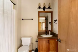 650 Skymeadow Dr, Coupeville, WA 98239 - Photo 31